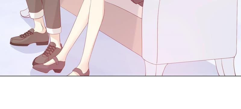 《繁星坠落的食光》第105话 训练 第15页