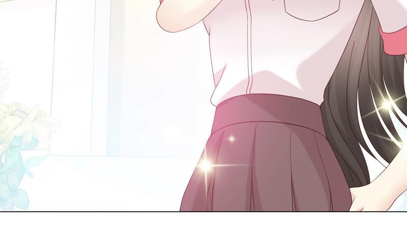 《繁星坠落的食光》第105话 训练 第33页