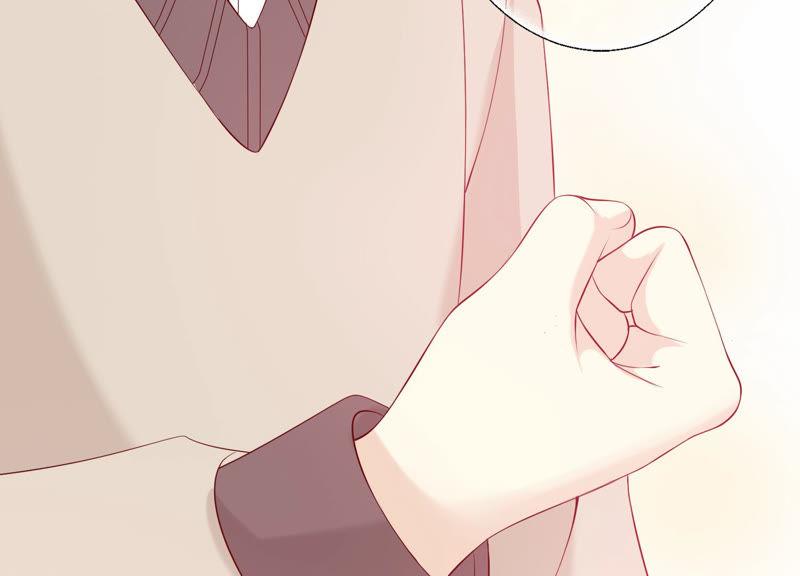 《繁星坠落的食光》第105话 训练 第68页