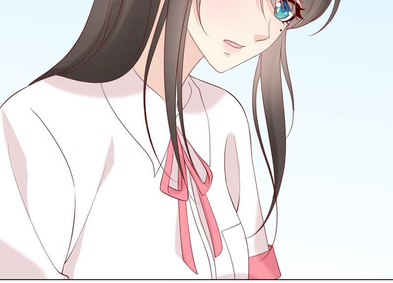 《繁星坠落的食光》第105话 训练 第57页
