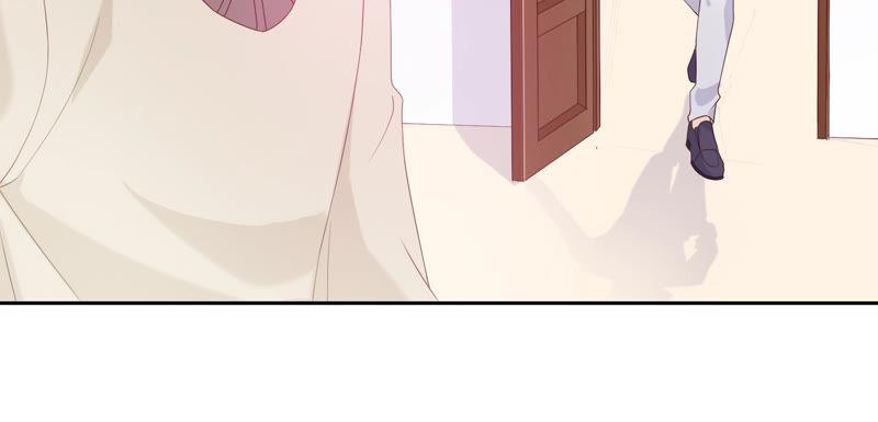 《繁星坠落的食光》第105话 训练 第36页