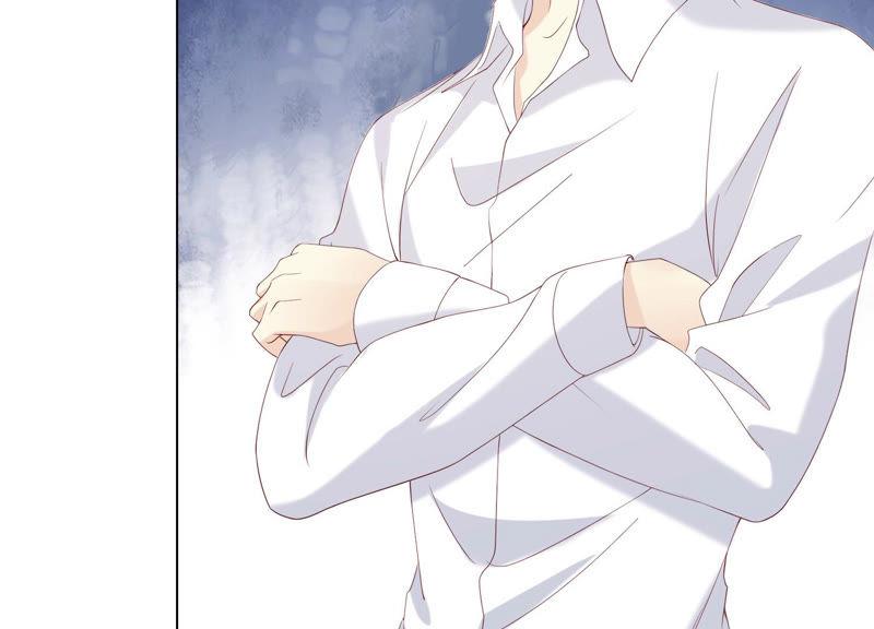《繁星坠落的食光》第106话 操控 第29页