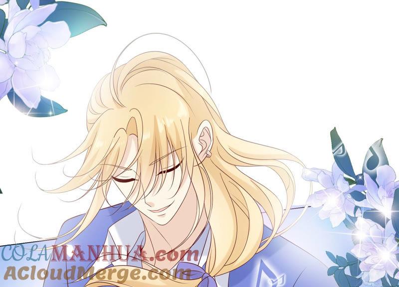 《繁星坠落的食光》第106话 操控 第70页