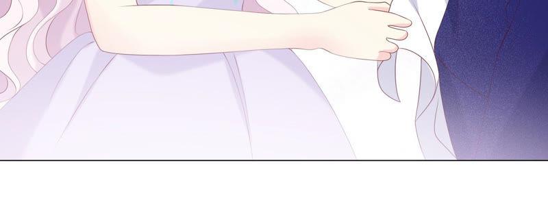 《繁星坠落的食光》第106话 操控 第57页