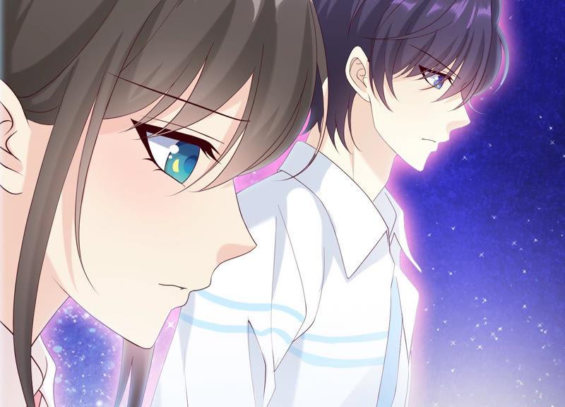 《繁星坠落的食光》第107话 暴动 第8页