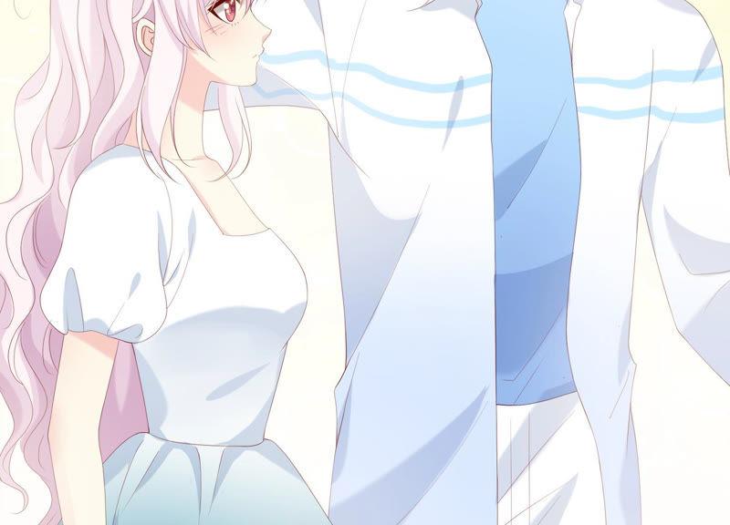 《繁星坠落的食光》第107话 暴动 第63页