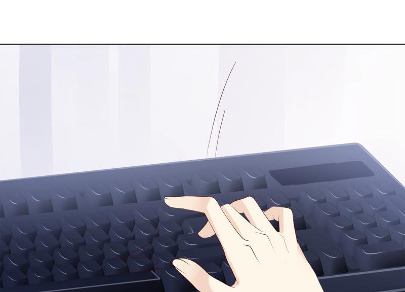 《繁星坠落的食光》第107话 暴动 第74页