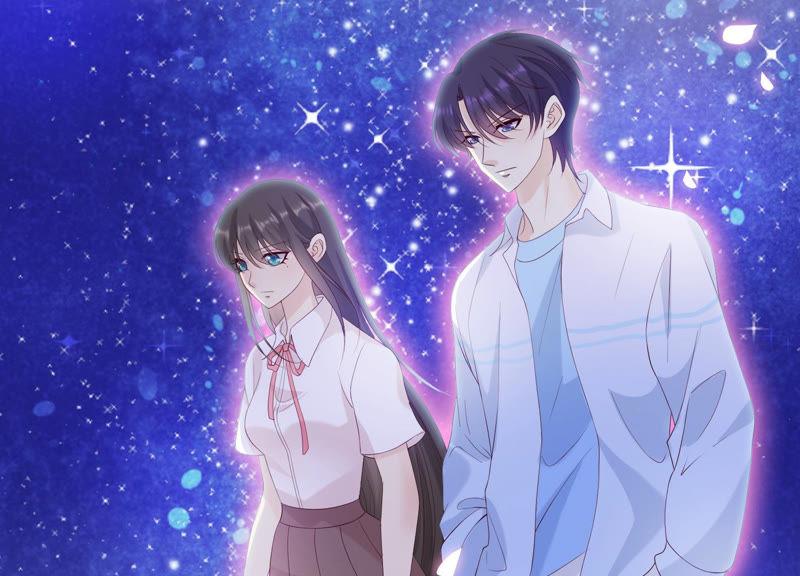 《繁星坠落的食光》第107话 暴动 第5页