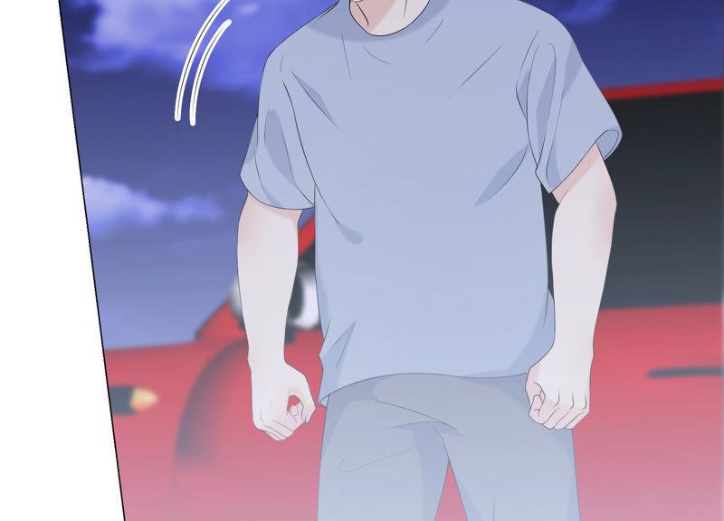 《繁星坠落的食光》第107话 暴动 第23页