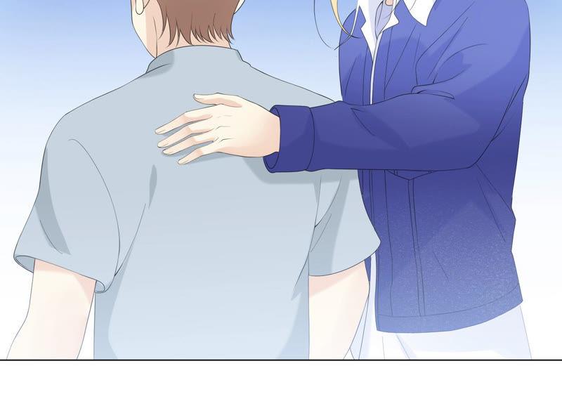 《繁星坠落的食光》第107话 暴动 第39页