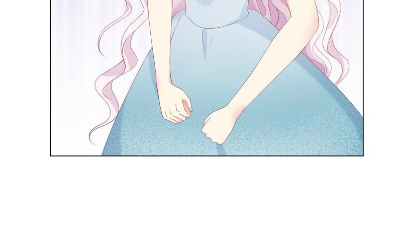 《繁星坠落的食光》第107话 暴动 第57页