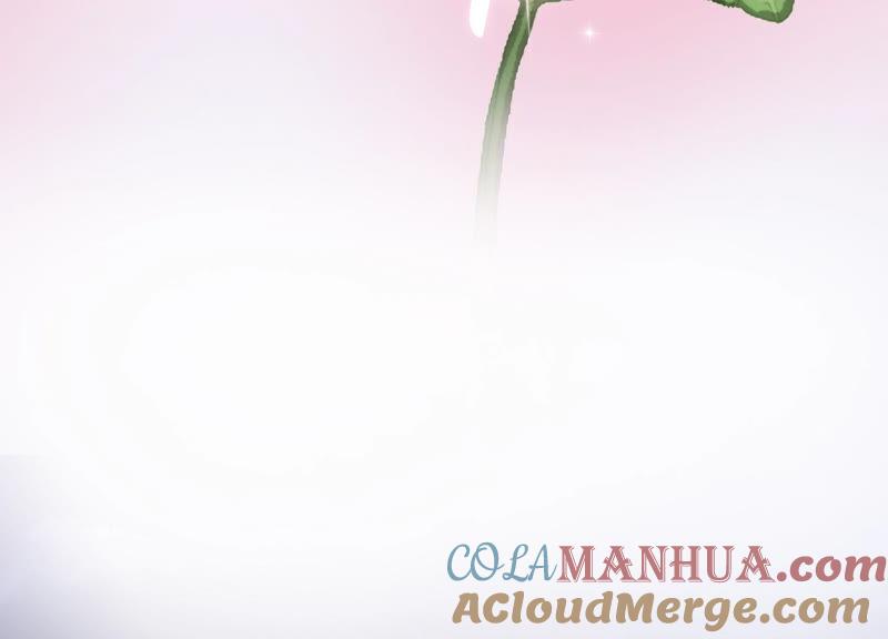 《繁星坠落的食光》第107话 暴动 第19页