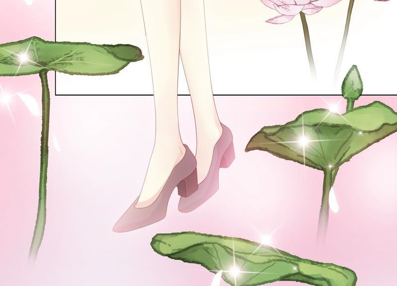 《繁星坠落的食光》第107话 暴动 第18页