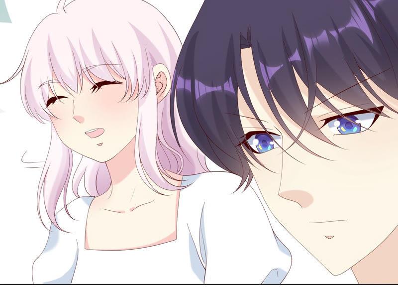 《繁星坠落的食光》第107话 暴动 第72页