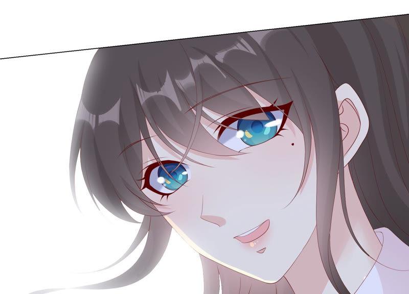 《繁星坠落的食光》第107话 暴动 第14页