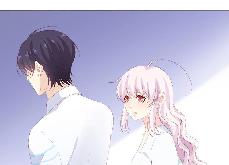 《繁星坠落的食光》第107话 暴动 第54页