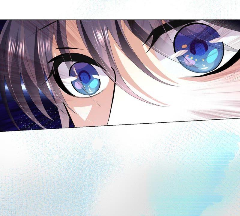 《繁星坠落的食光》第9话 照片上的男人是谁 第48页