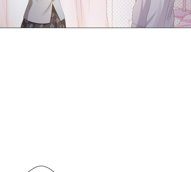 《繁星坠落的食光》第9话 照片上的男人是谁 第38页