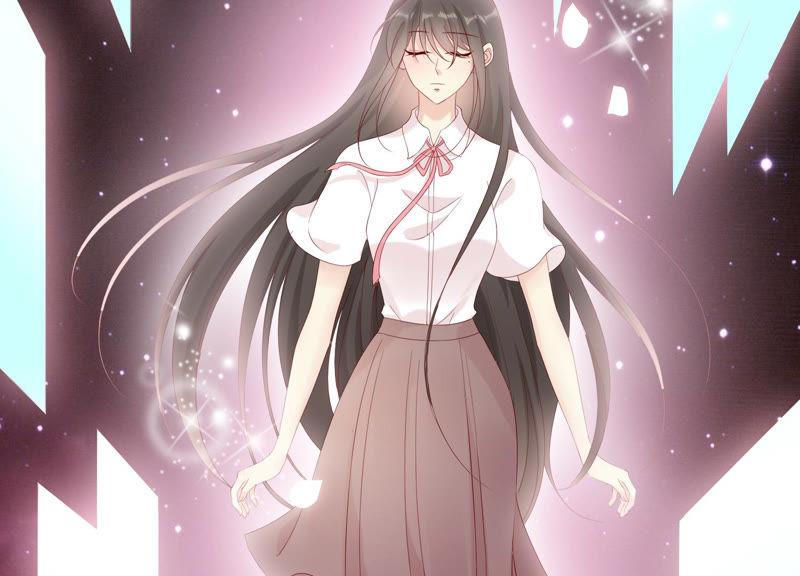 《繁星坠落的食光》第108话 是时候动手了 第5页