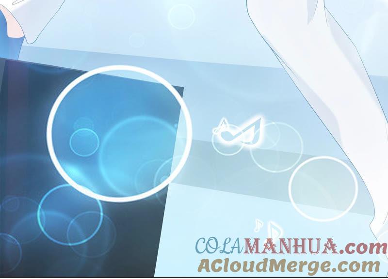 《繁星坠落的食光》第108话 是时候动手了 第46页