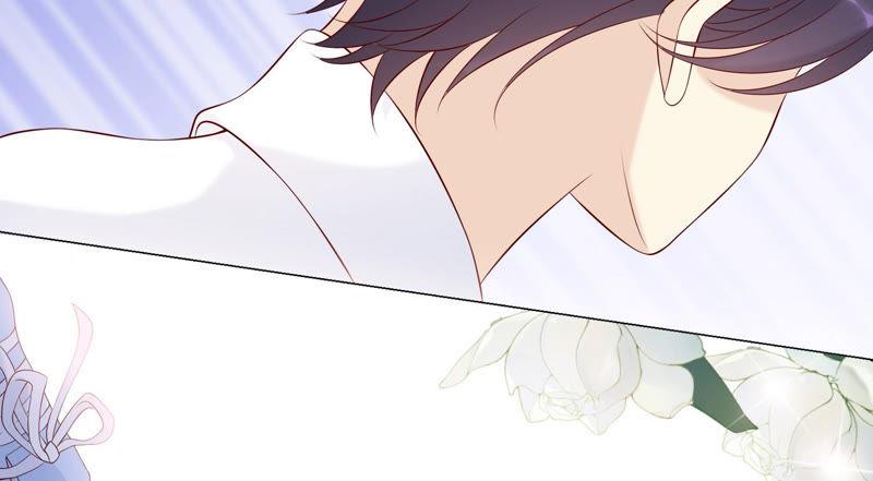 《繁星坠落的食光》第108话 是时候动手了 第62页