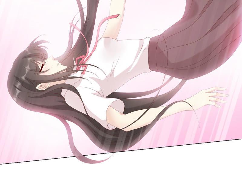 《繁星坠落的食光》第108话 是时候动手了 第60页