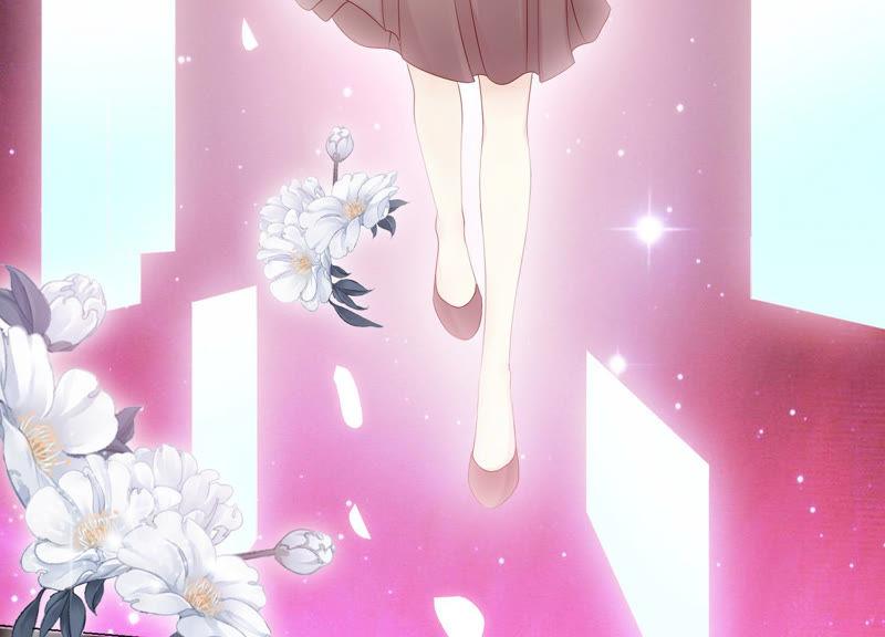 《繁星坠落的食光》第108话 是时候动手了 第6页