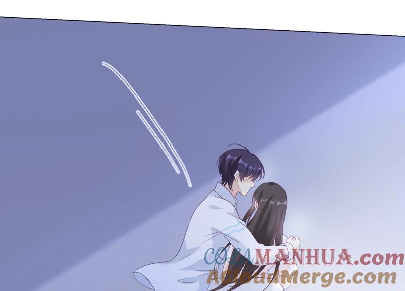 《繁星坠落的食光》第108话 是时候动手了 第67页