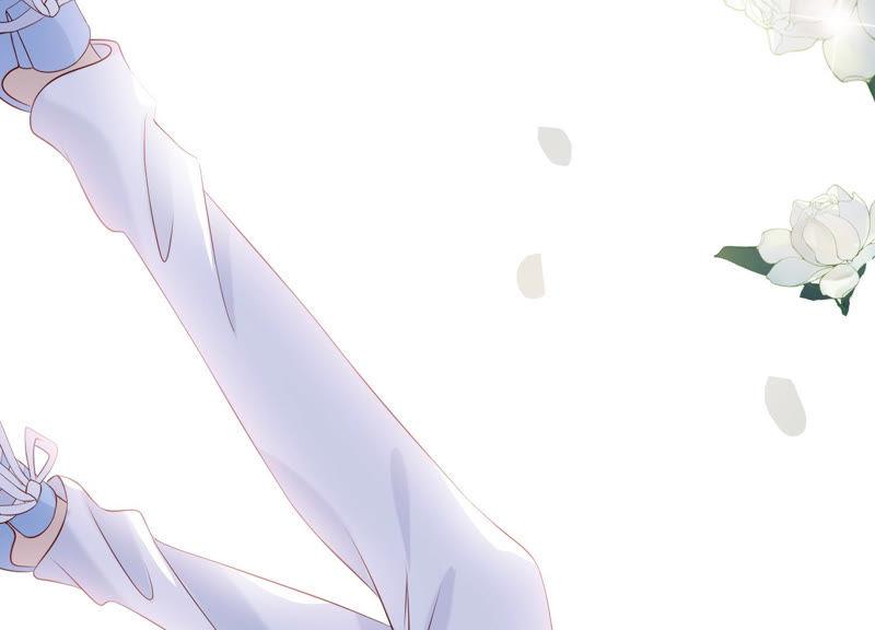《繁星坠落的食光》第108话 是时候动手了 第63页
