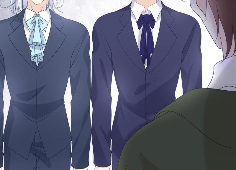 《繁星坠落的食光》第108话 是时候动手了 第86页