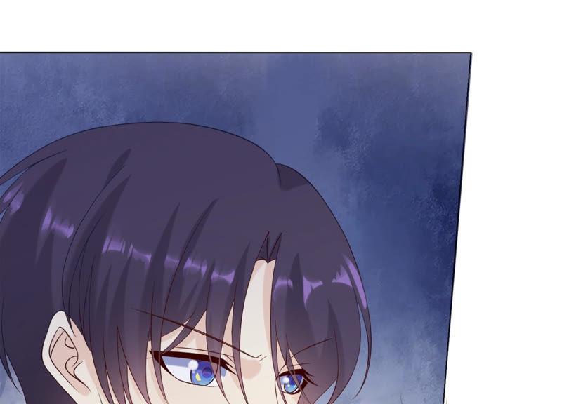 《繁星坠落的食光》第108话 是时候动手了 第77页