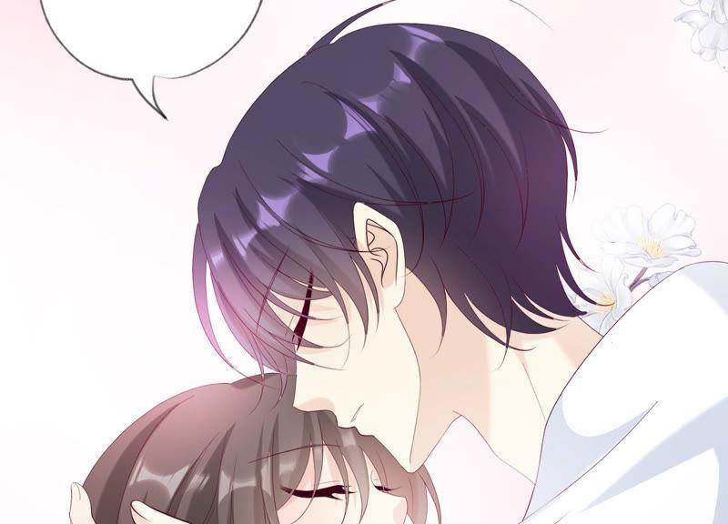 《繁星坠落的食光》第108话 是时候动手了 第69页