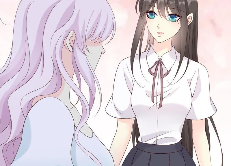 《繁星坠落的食光》第109话 刺杀 第49页
