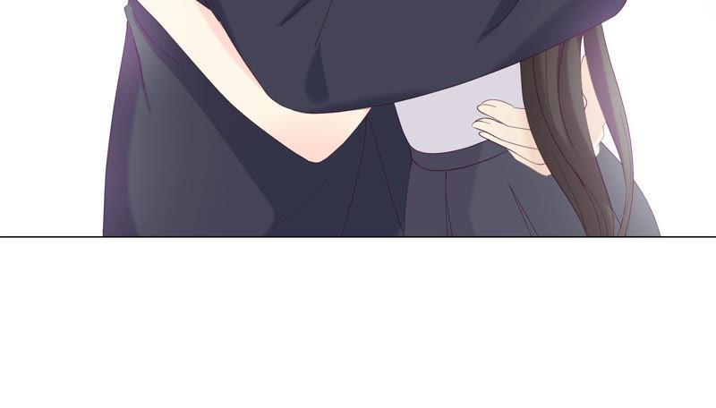 《繁星坠落的食光》第109话 刺杀 第6页