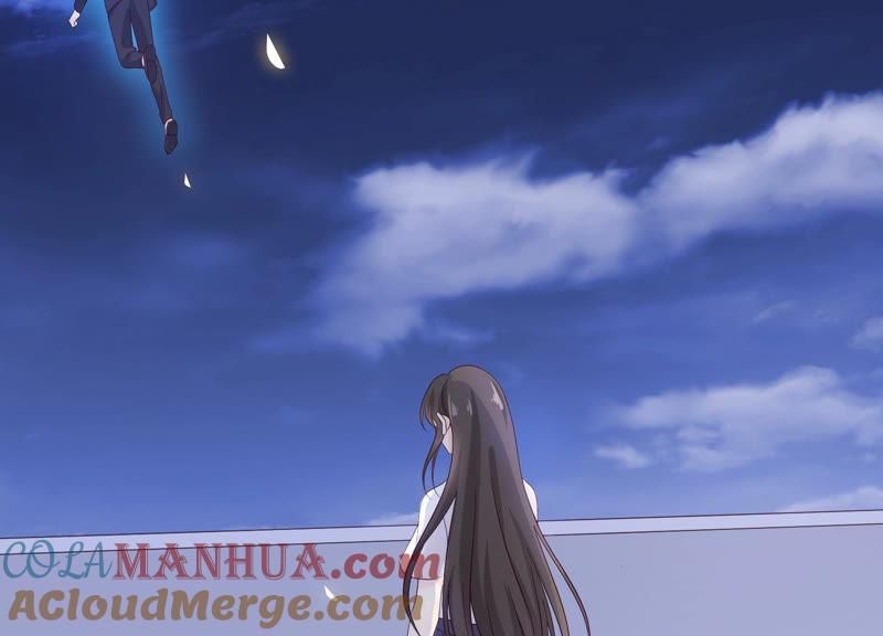 《繁星坠落的食光》第109话 刺杀 第23页