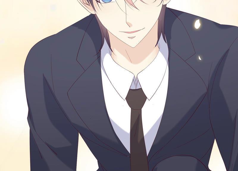 《繁星坠落的食光》第109话 刺杀 第12页