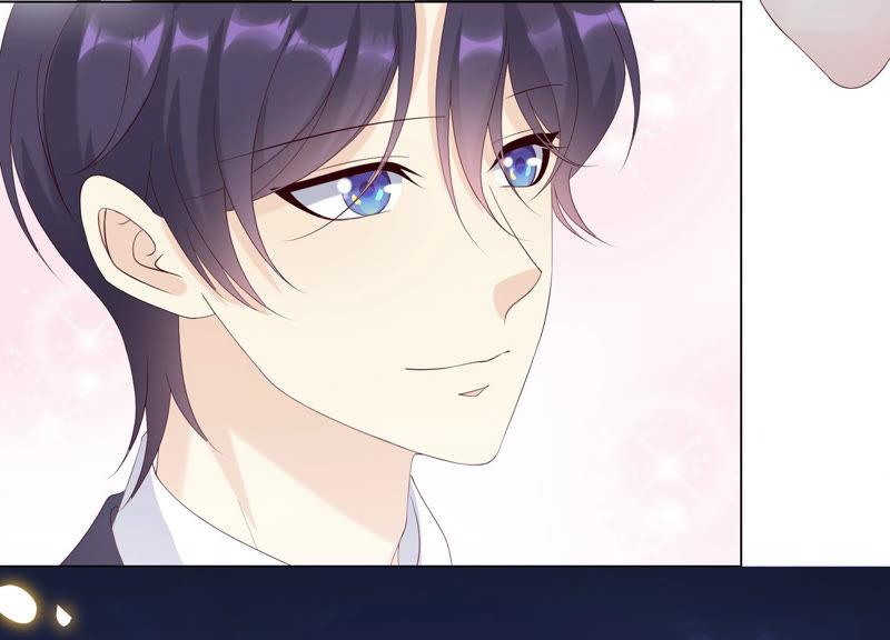 《繁星坠落的食光》第109话 刺杀 第21页