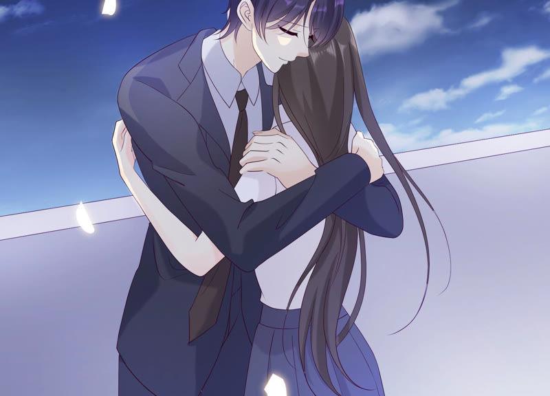 《繁星坠落的食光》第109话 刺杀 第3页