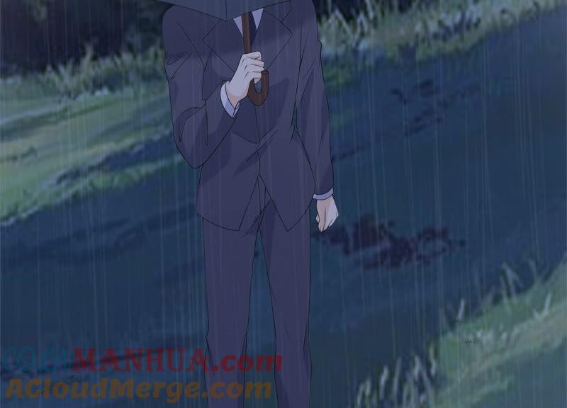 《繁星坠落的食光》第111话 这件事不对劲 第88页