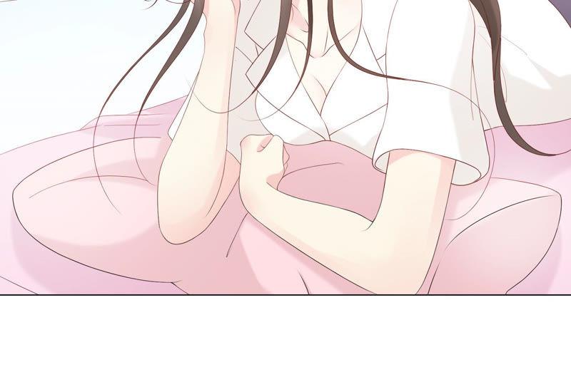 《繁星坠落的食光》第111话 这件事不对劲 第56页