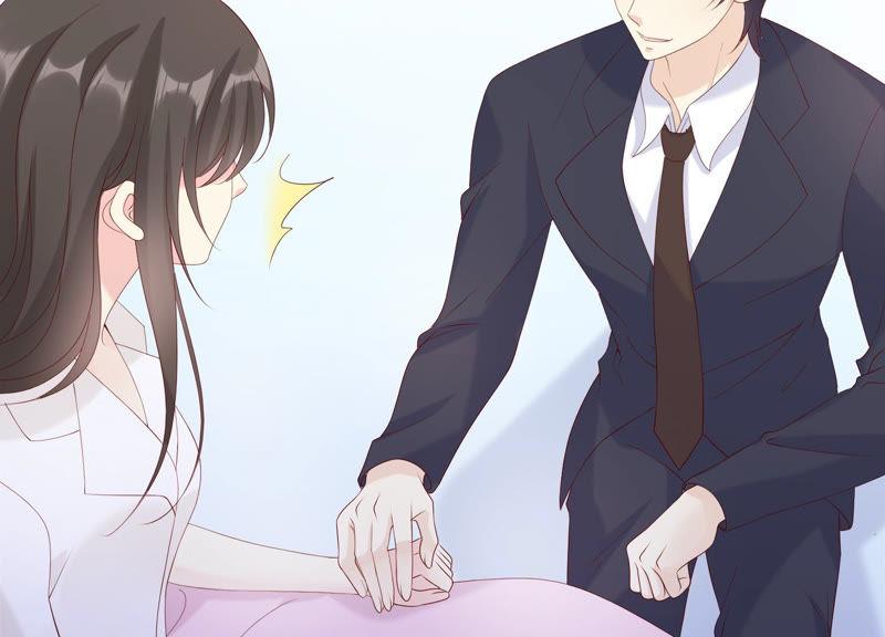 《繁星坠落的食光》第111话 这件事不对劲 第32页