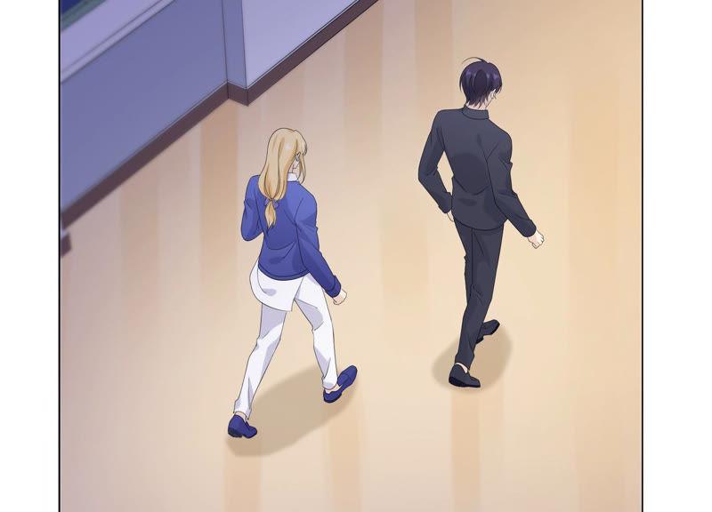 《繁星坠落的食光》第111话 这件事不对劲 第42页