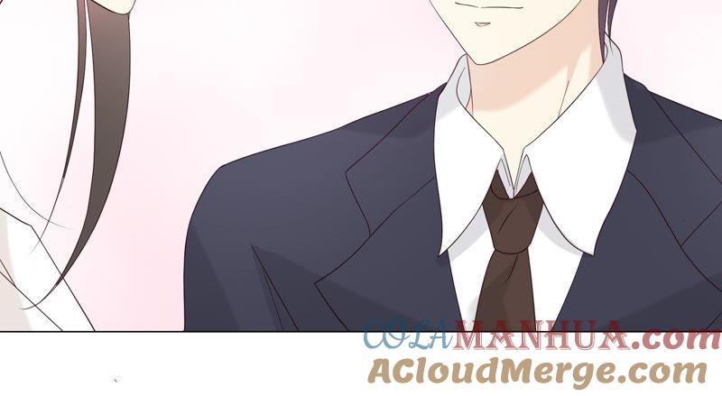 《繁星坠落的食光》第111话 这件事不对劲 第25页