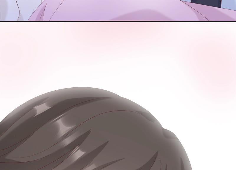 《繁星坠落的食光》第111话 这件事不对劲 第33页