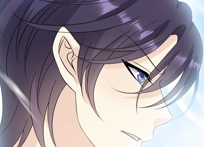 《繁星坠落的食光》第112话 我不是你姐姐 第68页