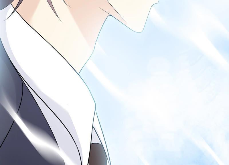 《繁星坠落的食光》第112话 我不是你姐姐 第69页