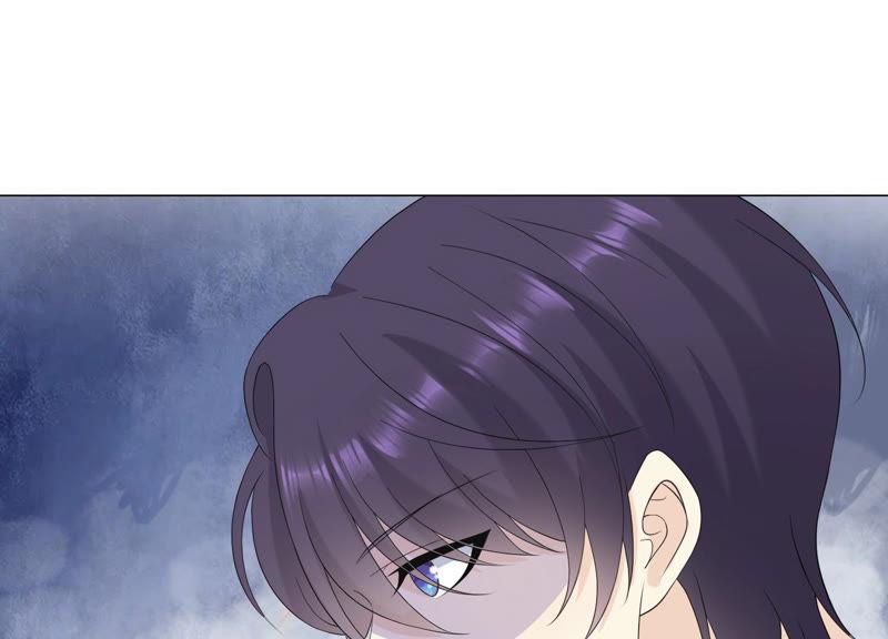 《繁星坠落的食光》第112话 我不是你姐姐 第60页