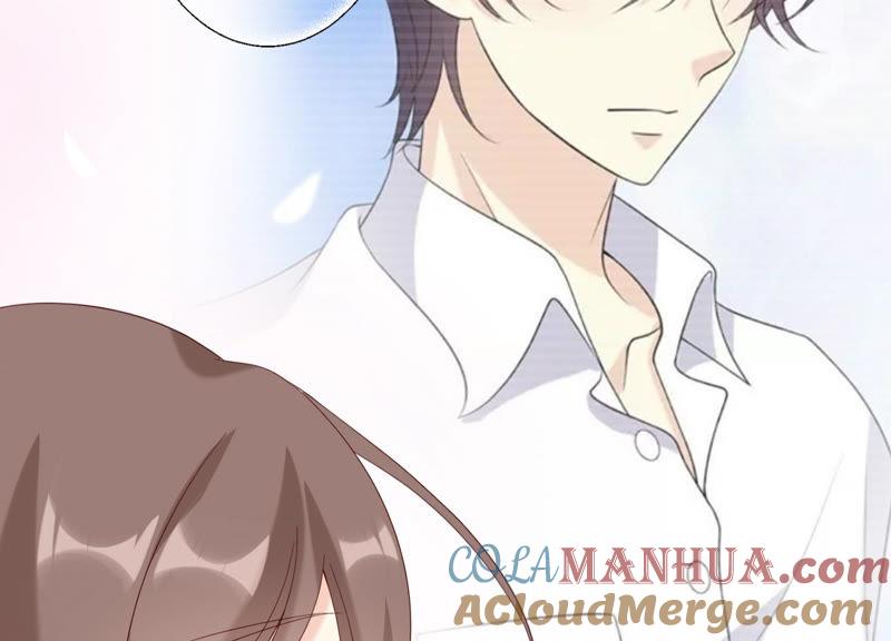 《繁星坠落的食光》第113话 希望你不要骗我 第64页
