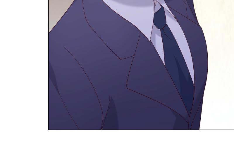 《繁星坠落的食光》第113话 希望你不要骗我 第75页