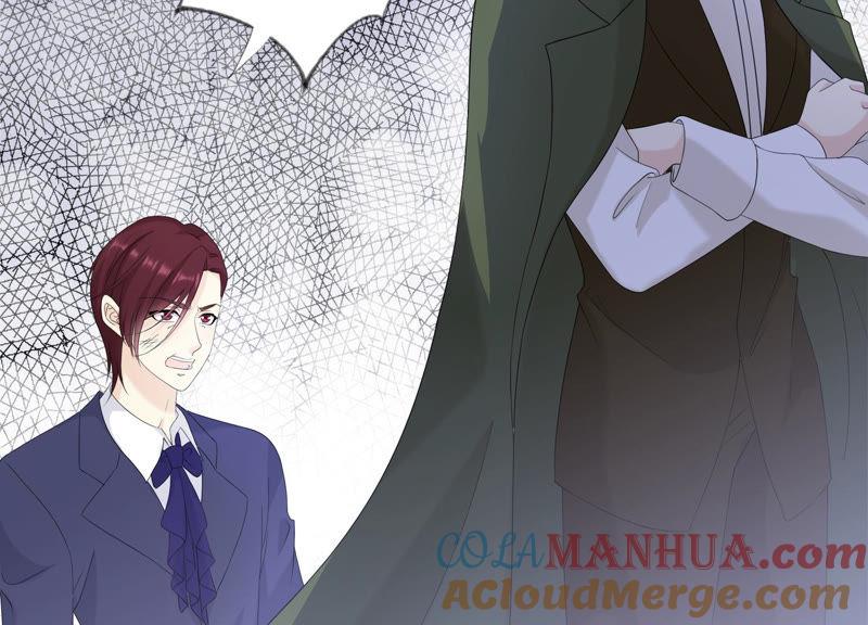 《繁星坠落的食光》第113话 希望你不要骗我 第10页